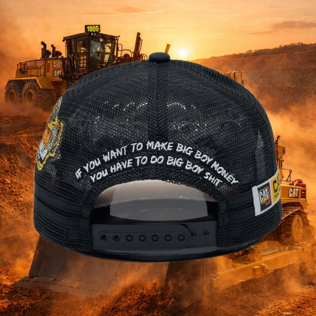 GRADER