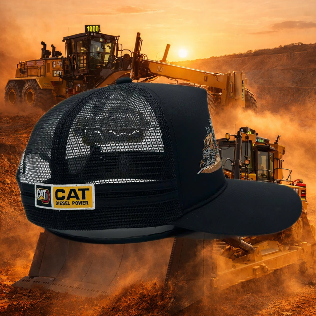 GRADER
