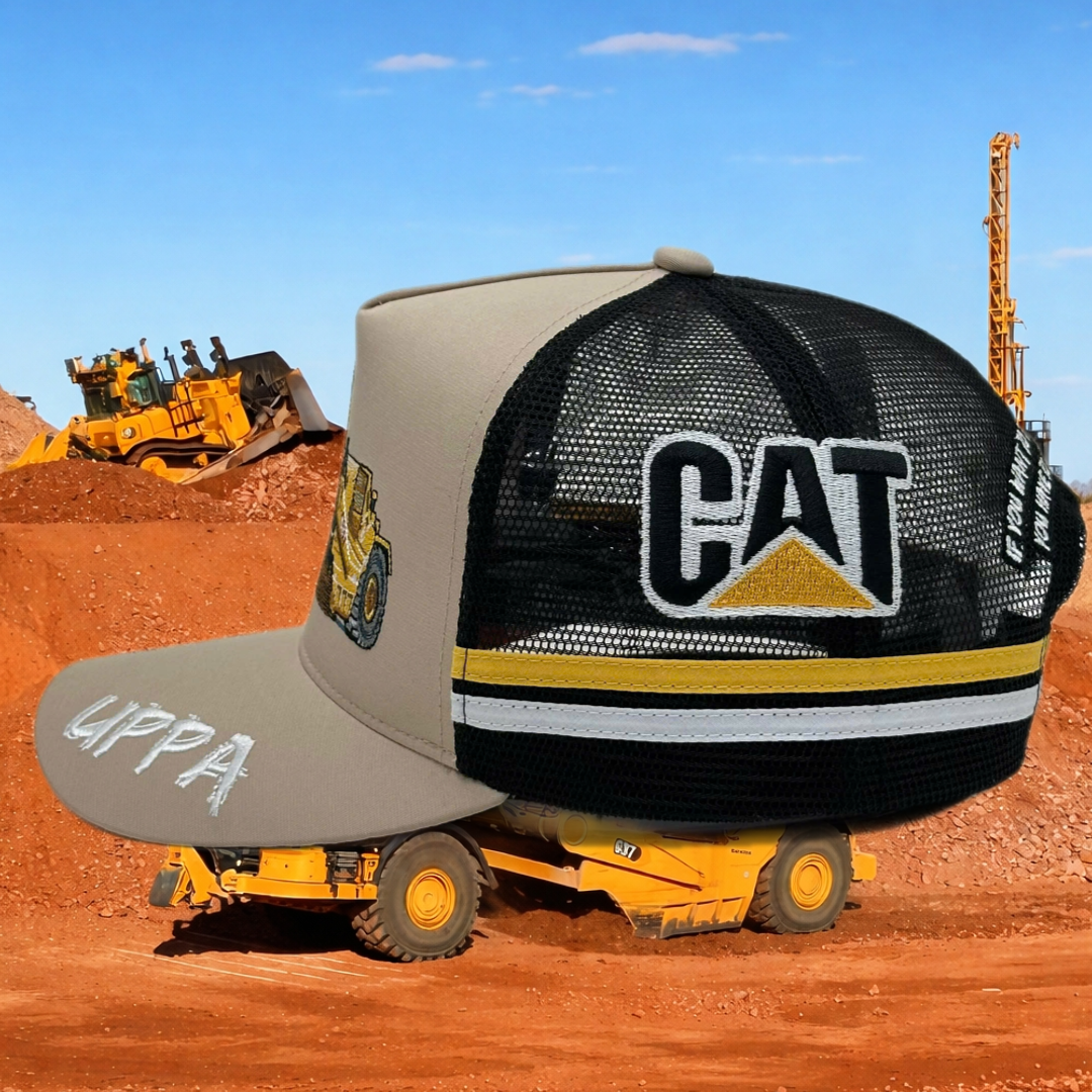 SCRAPER