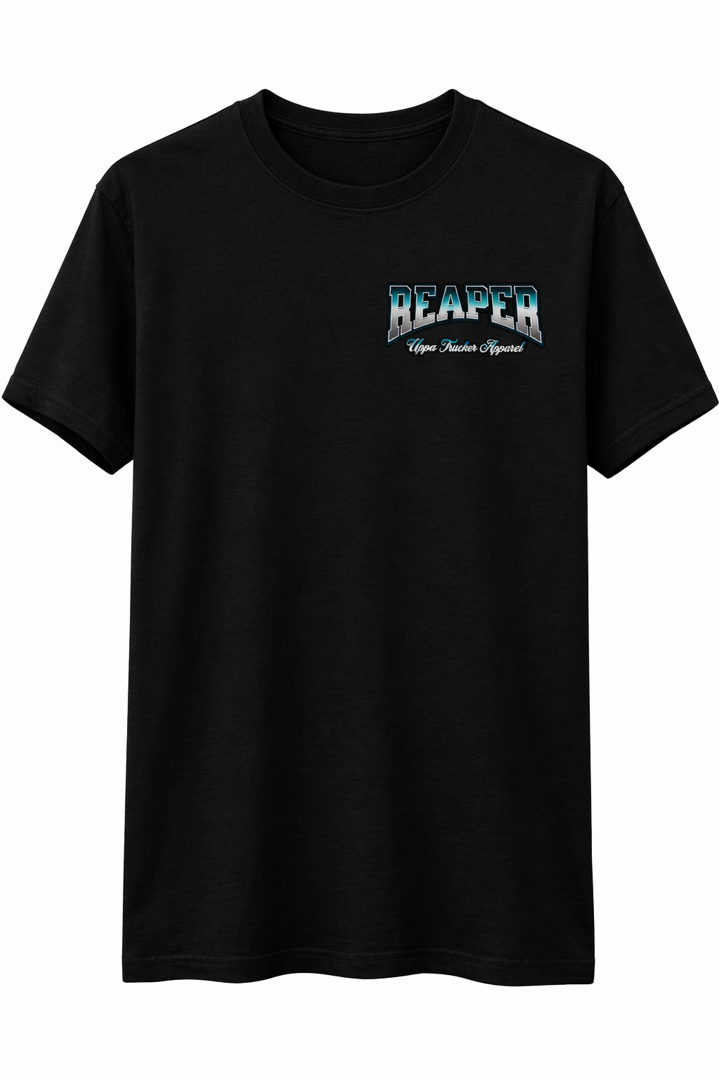 REAPER TEE