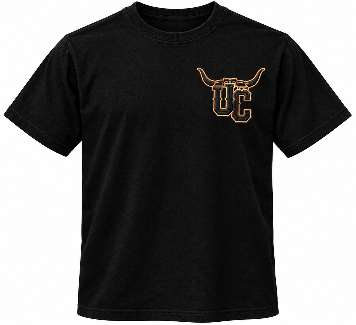 COUNTRY STRONG TEE