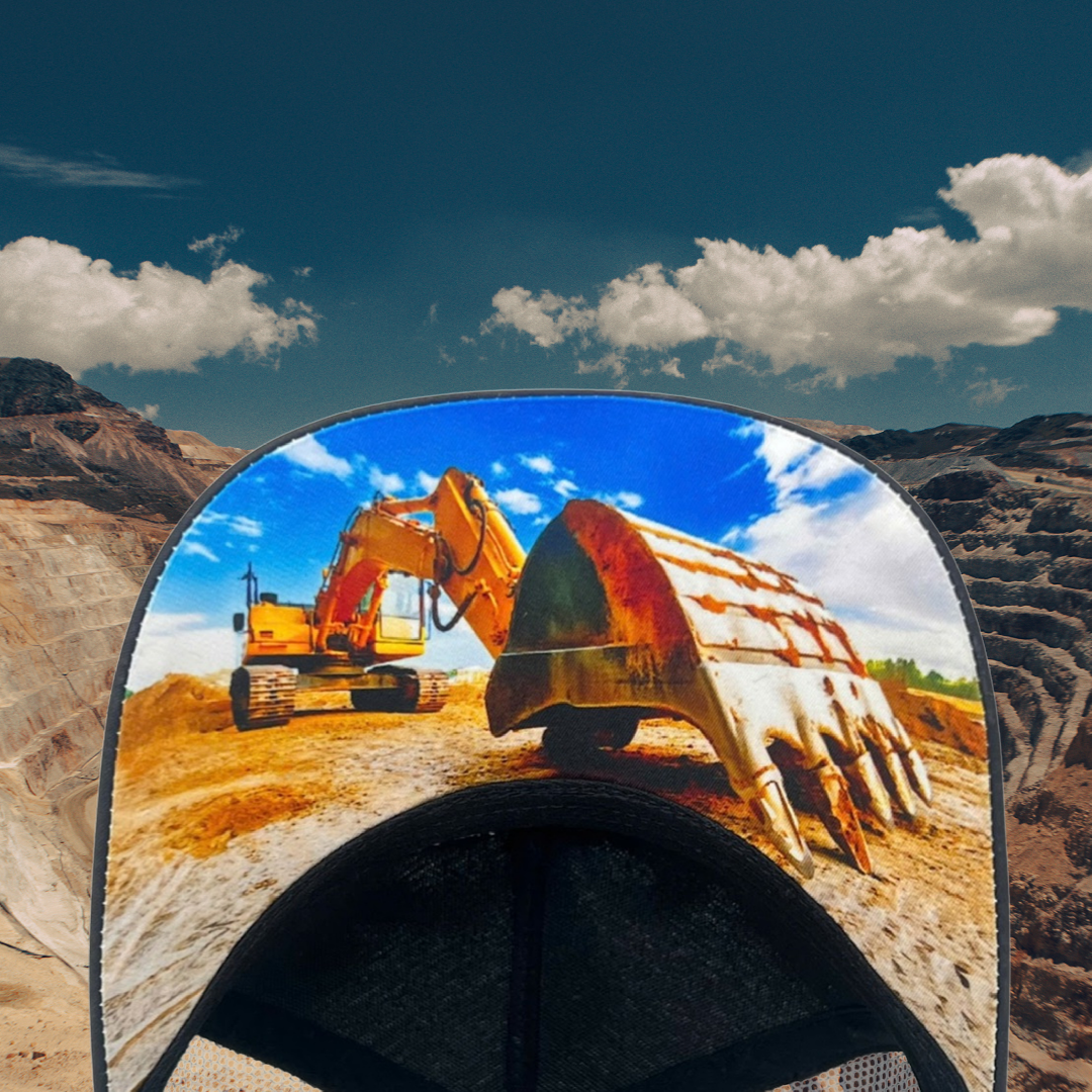 SIX FIGURES BLACK EDITION